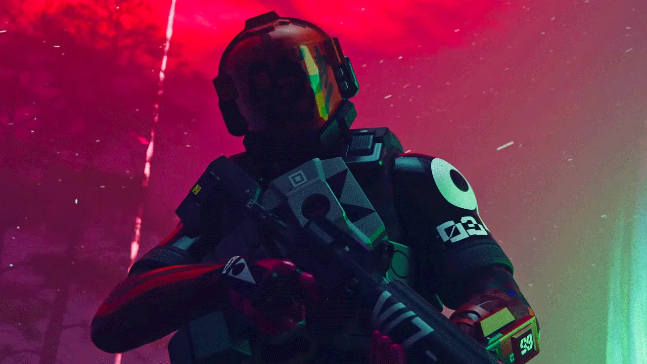 Marathon, bir sonraki büyük güncellemesini erteledi, PvE’ye odaklandı ve Bungie’nin yaşadığı zorluklar nedeniyle mevsimlik içerikten uzaklaştı.