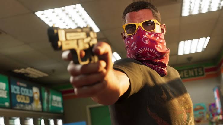 Rockstar Games, GTA 6’nın müziklerini Travis Scott, Future, Morgan Wallen ve daha birçok sanatçıyla birlikte duyurmaya başladı.