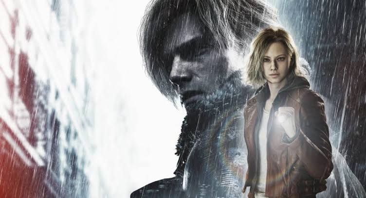 Resident Evil Requiem 500 milyon doları aşan gelir elde ederken, yapılan analizler satışların %8,6’sının Xbox’ta, kalan %91’inin ise PS5 ve Steam’de gerçekleştiğini gösteriyor.