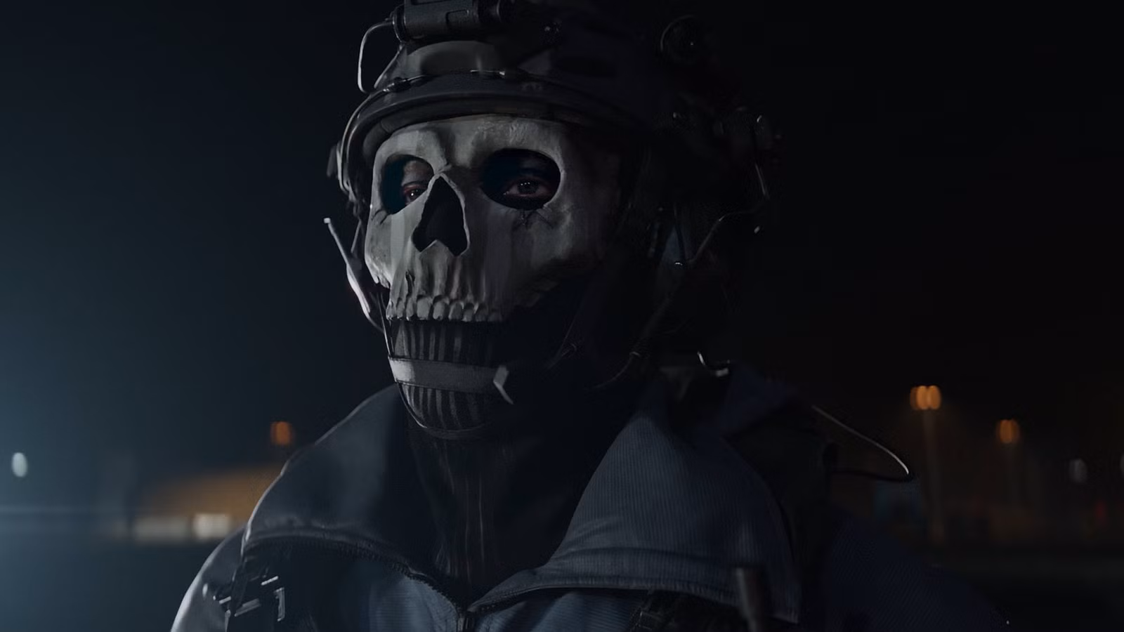 Call of Duty: Warzone, önceki oyunlardaki oyuncuların oyuna devam etmesini sağlayacak özellik planlarından geri adım attı.