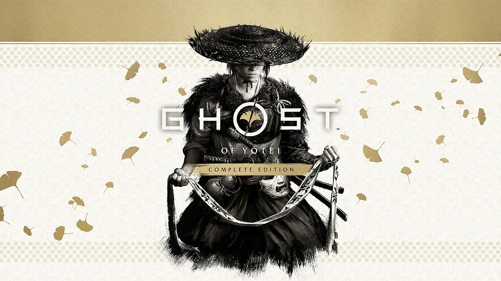 PS5’e özel Ghost of Yōtei, Complete Edition kapsamında yeni bir hikaye genişletmesi, yeni bir hayatta kalma savaş modu ve daha fazlasını alacak.
