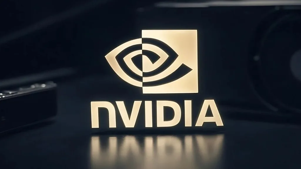 Nvidia DLSS 5 için geri adım attı, RTX 40 desteği geliyor