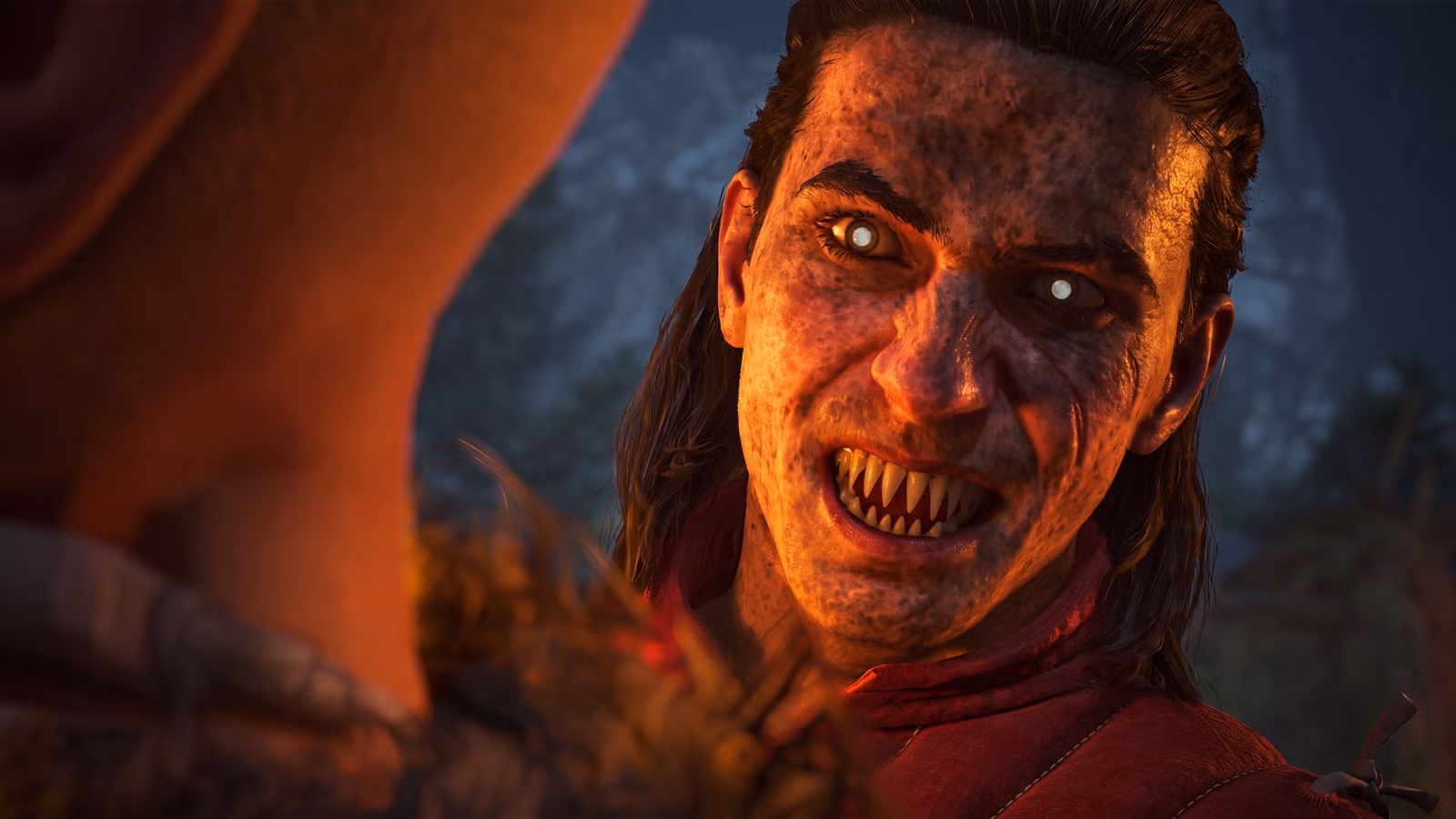 Dawnwalker’ın Kanı adlı kitap sadece 2 günde 1 milyon kopya satış rakamını aştı.