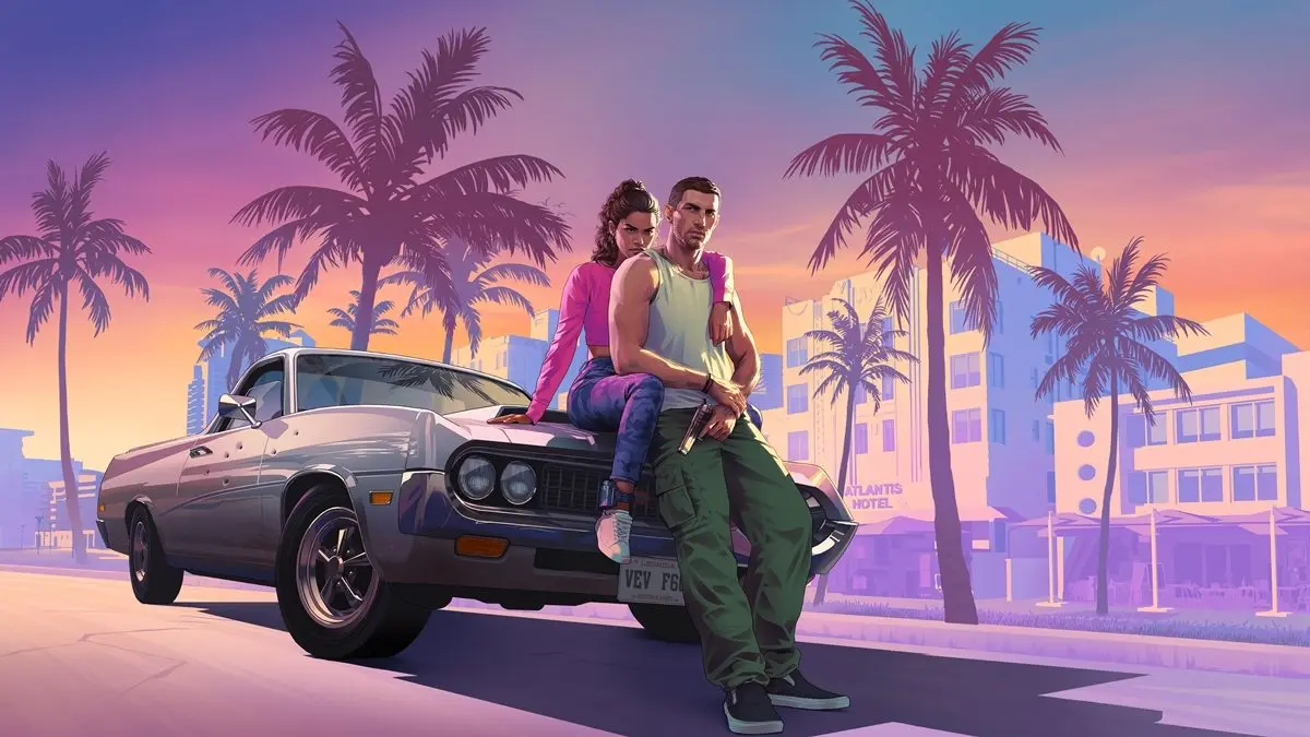 GTA 6’nın PC sürümü beklenenden erken gelebilir İşte nedeni