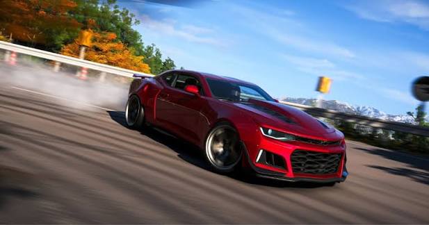 Playground’un açıklamasına göre Forza Horizon 6’nın PS5 sürümünün 2026’da piyasaya sürülmesi planlanıyor.