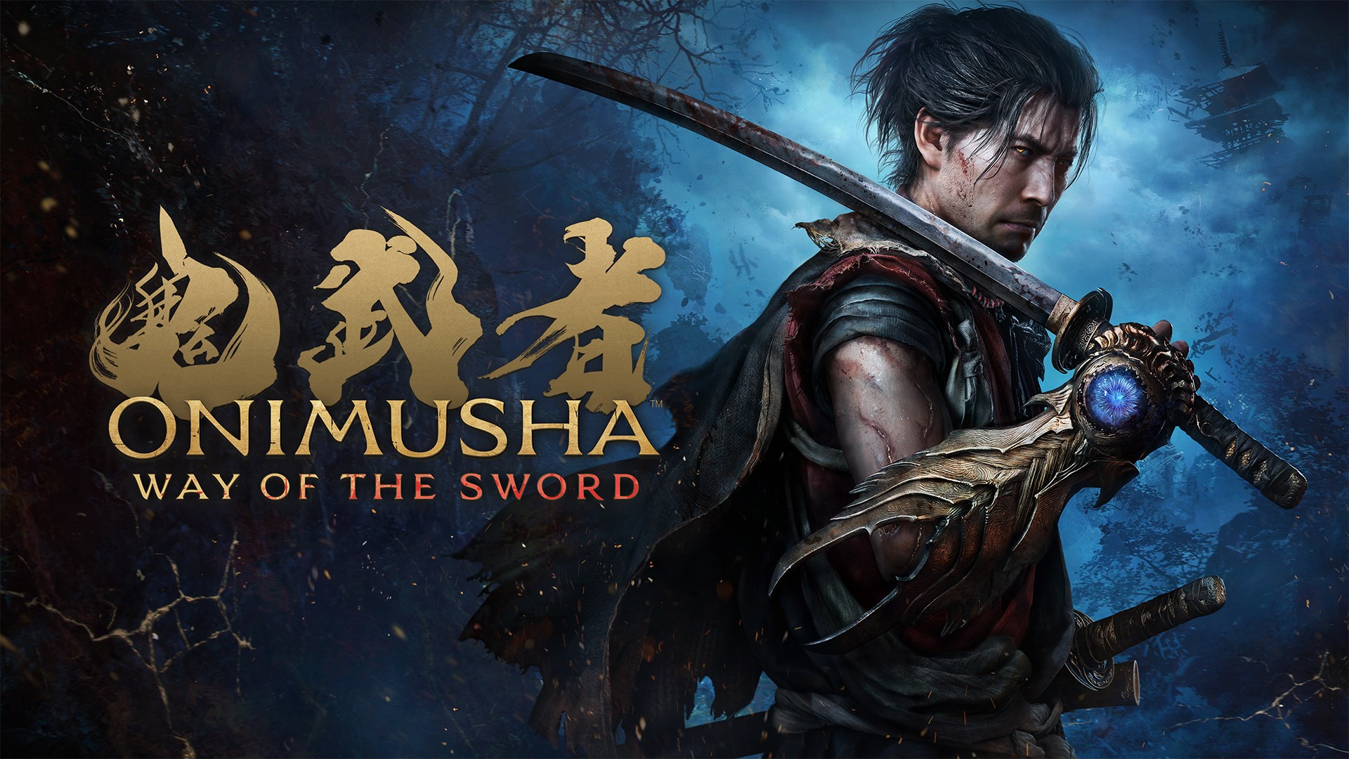 Onimusha: Way of the Sword Çıkış Gününde 1 Milyon Satışı Devirdi