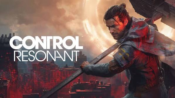 CONTROL Resonant dövüş sistemini kesintisiz saldırı üzerine kuruyor