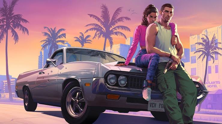 Take-Two CFO $282K Değerinde Hisse Sattı, Ancak GTA 6 Hayranları Rahat Olabilir