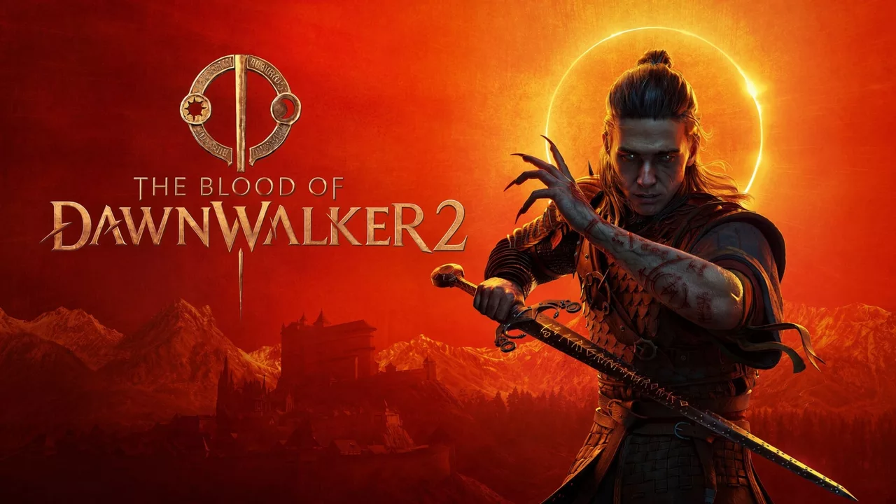 The Blood of Dawnwalker 2 İçin Çalışmalar Şimdiden Başladı