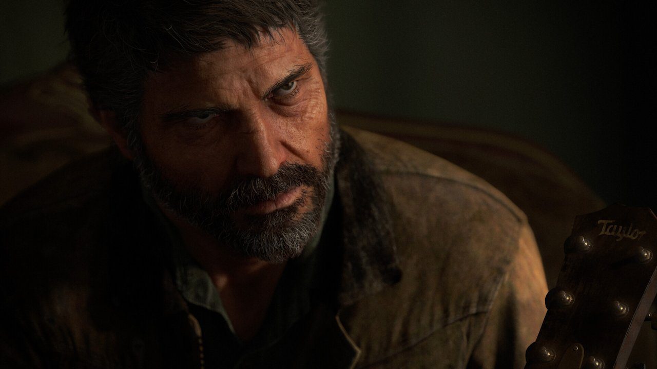 The Last of Us 2’nin Hayran Yapımı Çok Oyunculu Modu Kapatıldı