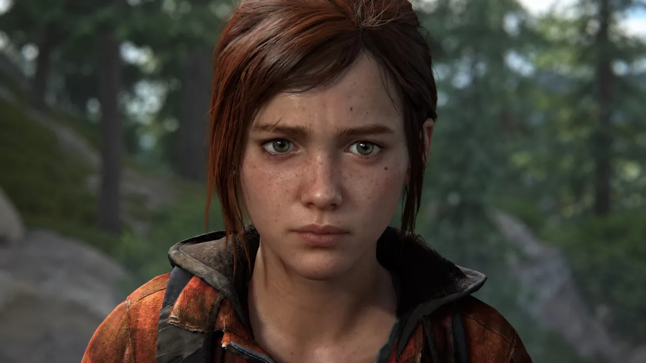 Naughty Dog’dan İki Yeni The Last of Us Oyunu Geliyor