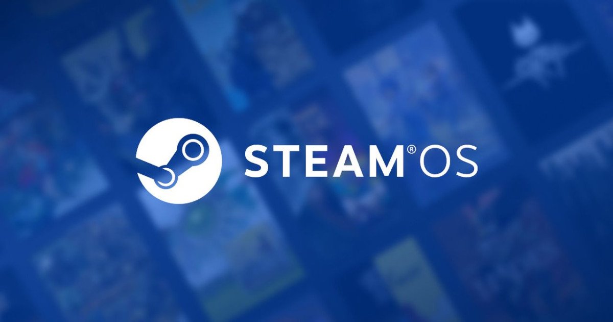 Valve SteamOS 3.8.28 ile bellek yönetimini yeniledi: VRAM darboğazına çözüm