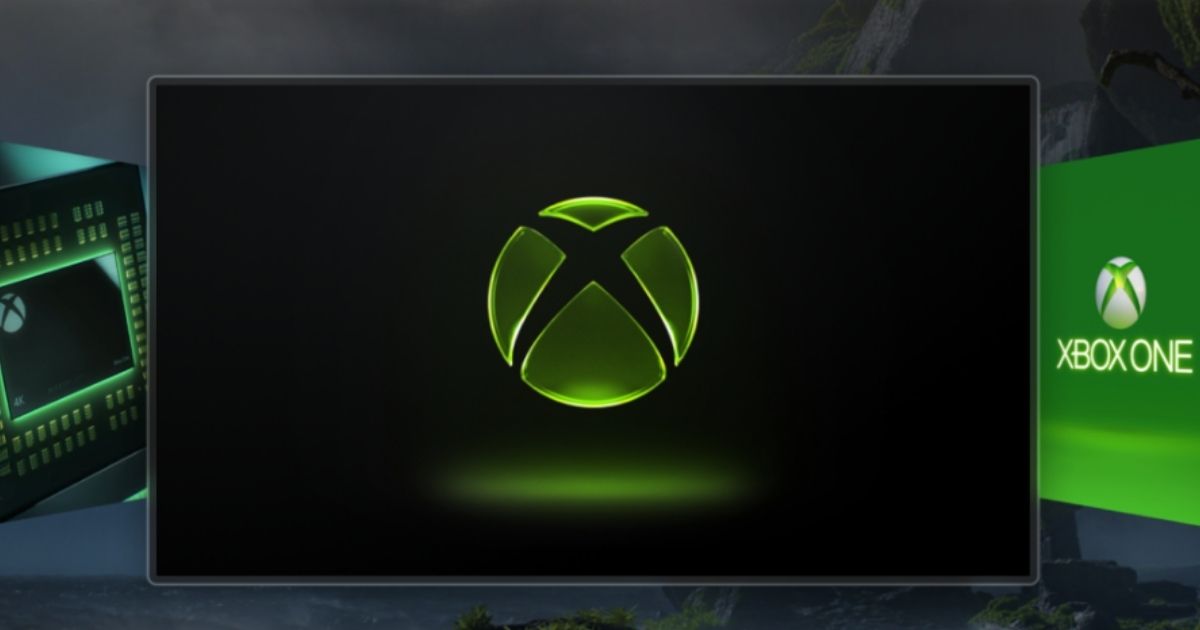 Xbox’ın yeni güncellemesi mikrofonun aldığı arka plan seslerini azaltıyor