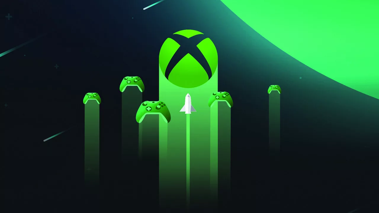 Xbox Game Pass Çok Az Kullanılan Bir Özelliğine Veda Ediyor