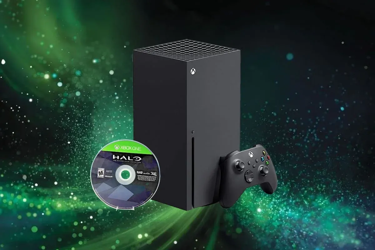 Xbox Disc-to-Digital: Xbox One ile Dijital Lisans Alma Rehberi