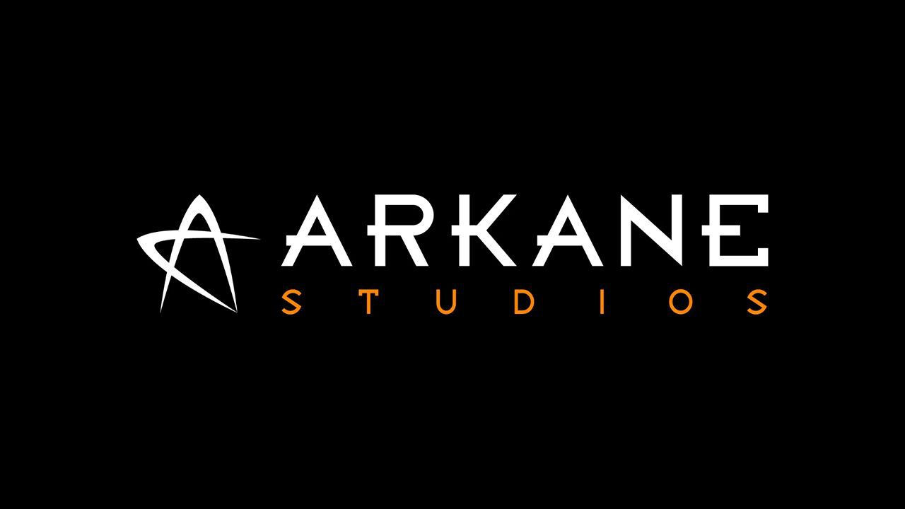 Dishonored Geliştiricisi Arkane Studios Alıcısını Arıyor