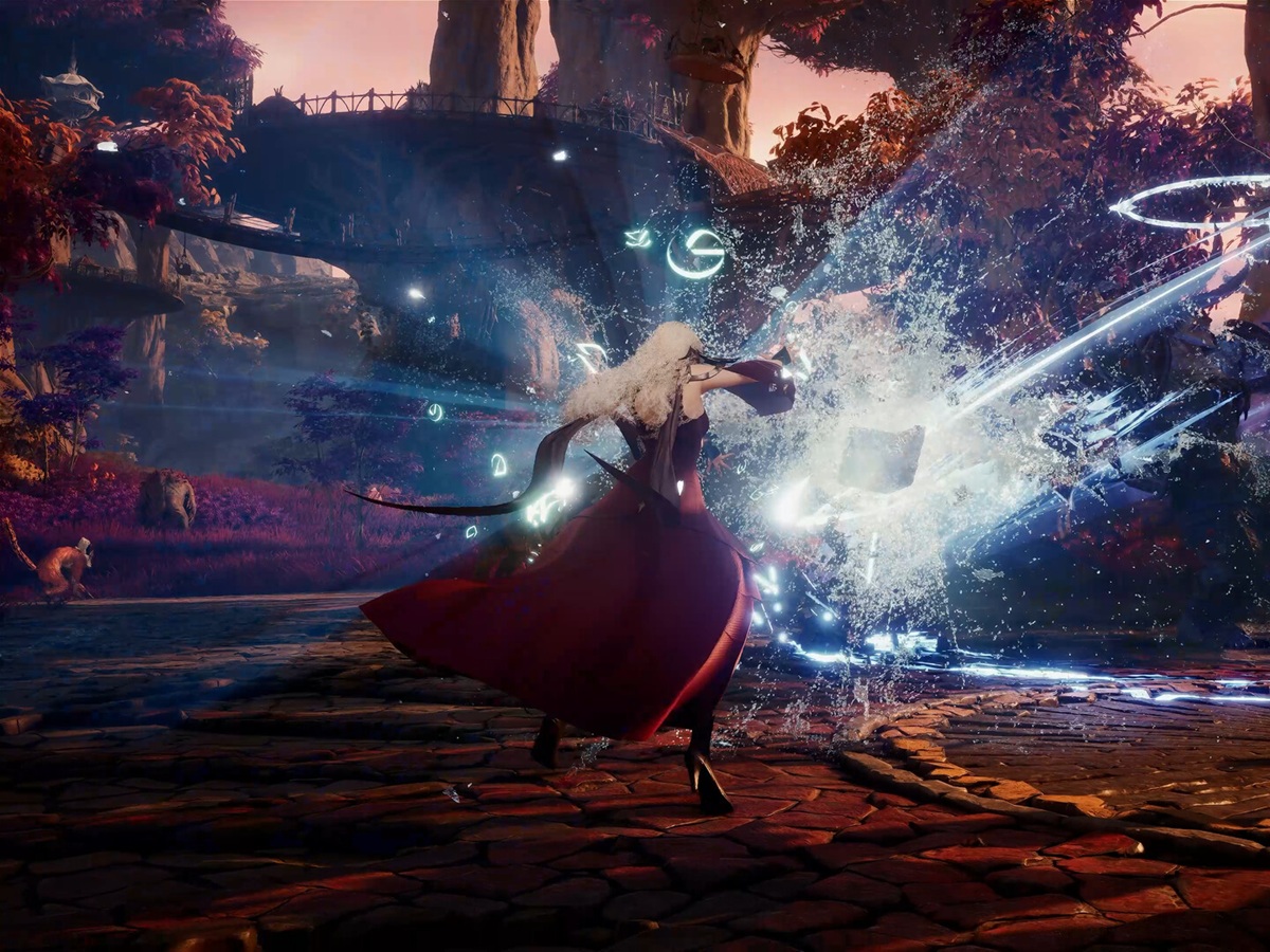 Vaziyet Alın Aion 2’de Ban Dalgası Başladı