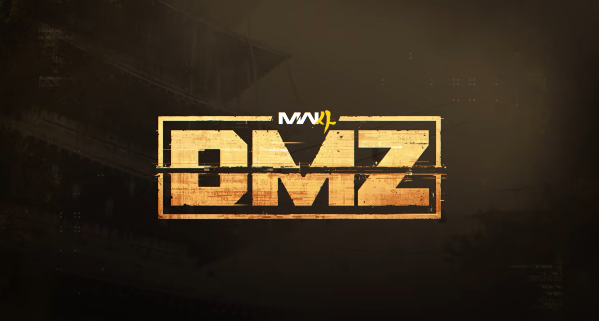 Modern Warfare 4 DMZ MODU – Gözden Kaçan Detaylar! Yetenekler, Envanter, Seviye ve Silahlar (Türkçe)