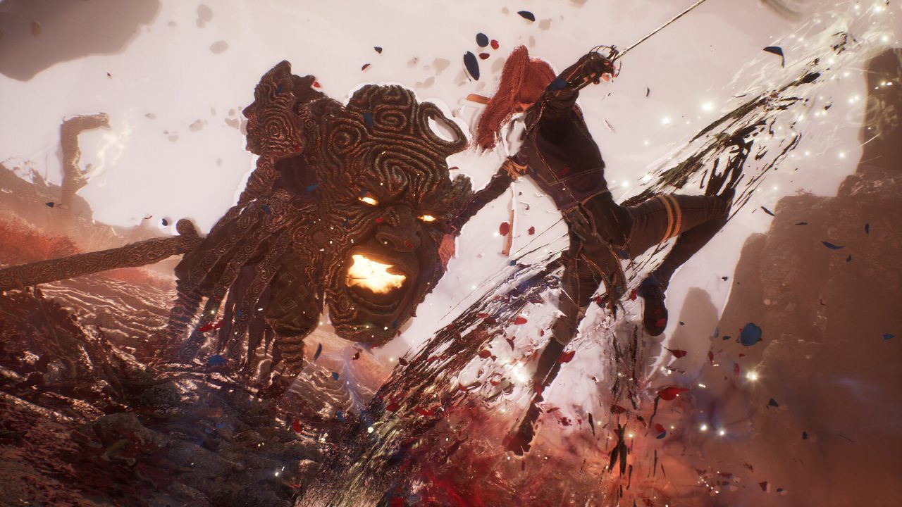 Game Pass’e Rağmen: Clair Obscur’dan Görkemli Satış Başarısı