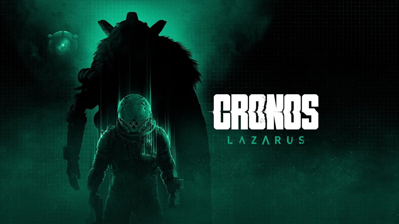 Cronos: The New Dawn Hikaye DLC’si İçin Çıkış Tarihi Açıklandı