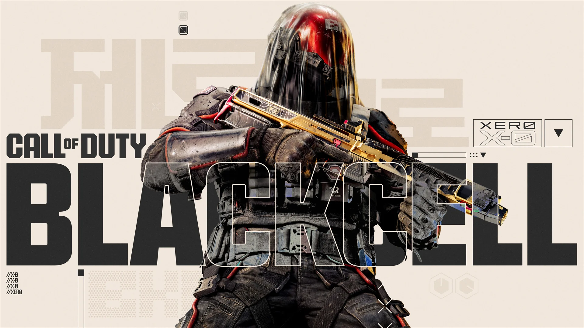 Call of Duty: Modern Warfare 4 ve Call of Duty: Warzone 1. Sezon: Bilmeniz Gereken Her Şey
