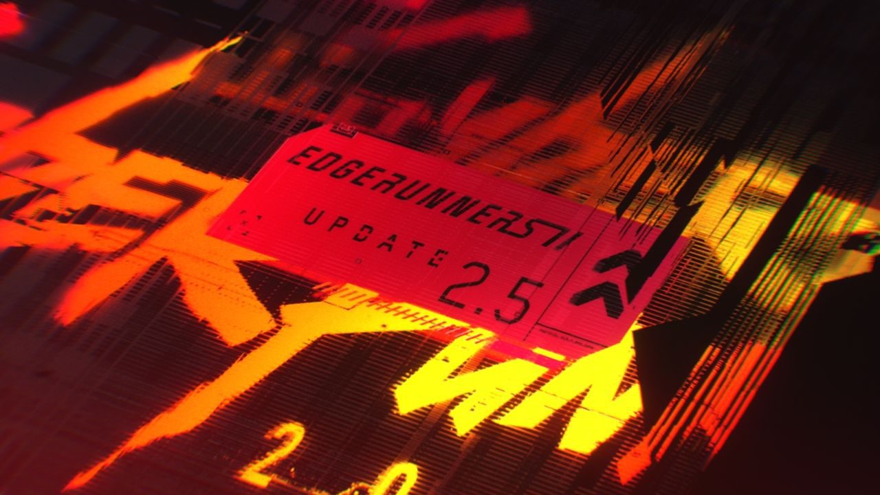 Cyberpunk 2077 İçin Devasa 2.5 Güncellemesi Geliyor: İşte Tüm Detaylar