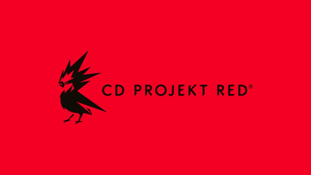 CD Projekt RED, Yeni IP’si Hadar’ın Üzerinde Çalışmaya Başladı