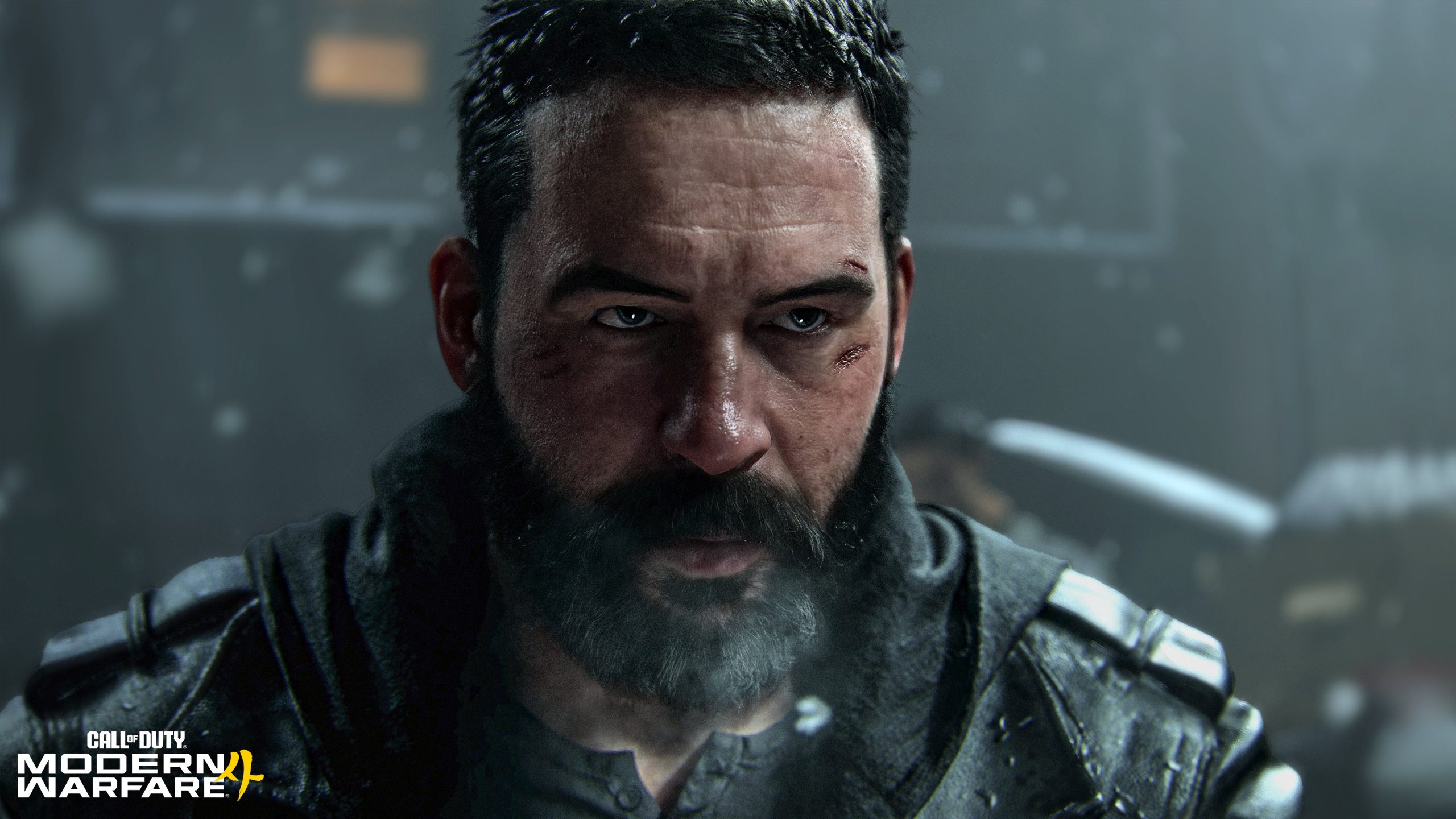 ‘Zelda Kusura Bakmasın Ama Bu Yılın İki Büyük Oyunu GTA 6 ve Modern Warfare 4’