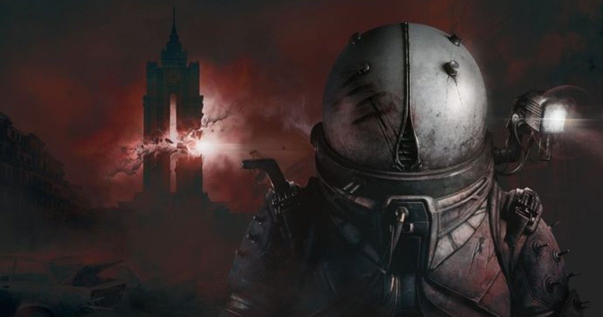 Cronos: The New Dawn’ın yeni DLC’si geliyor: Çıkış tarihi ve fragmanı açıklandı
