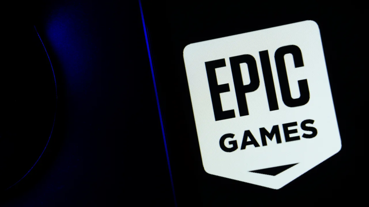 Epic Games Launcher Baştan Aşağı Yenilendi: Artık Çok Daha Hızlı!