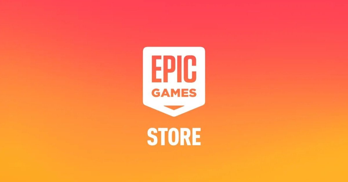 Epic Games Store’da iki korku oyunu ücretsiz oldu: 29 Ekim’e kadar alınabiliyor