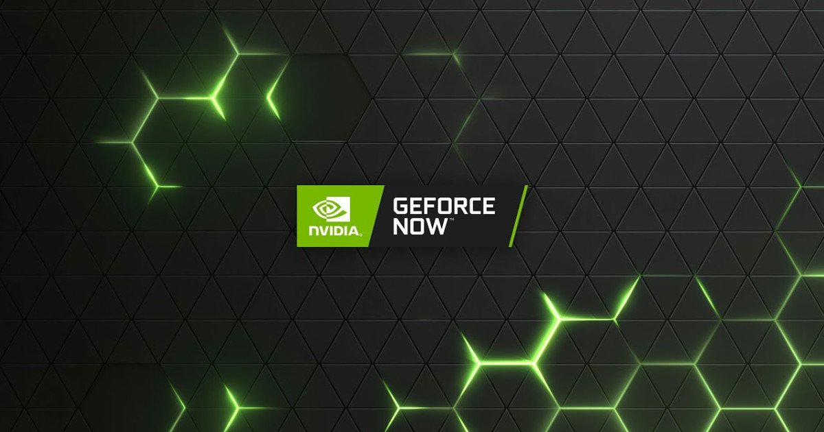 NVIDIA, GeForce NOW’a 10 oyun ekledi: Yeni DLSS 4.5 dönemi başladı