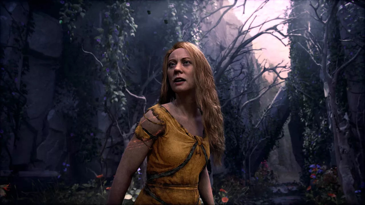 God of War: Laufey Ön Siparişlerde Beklentilerin Üzerine Çıktı