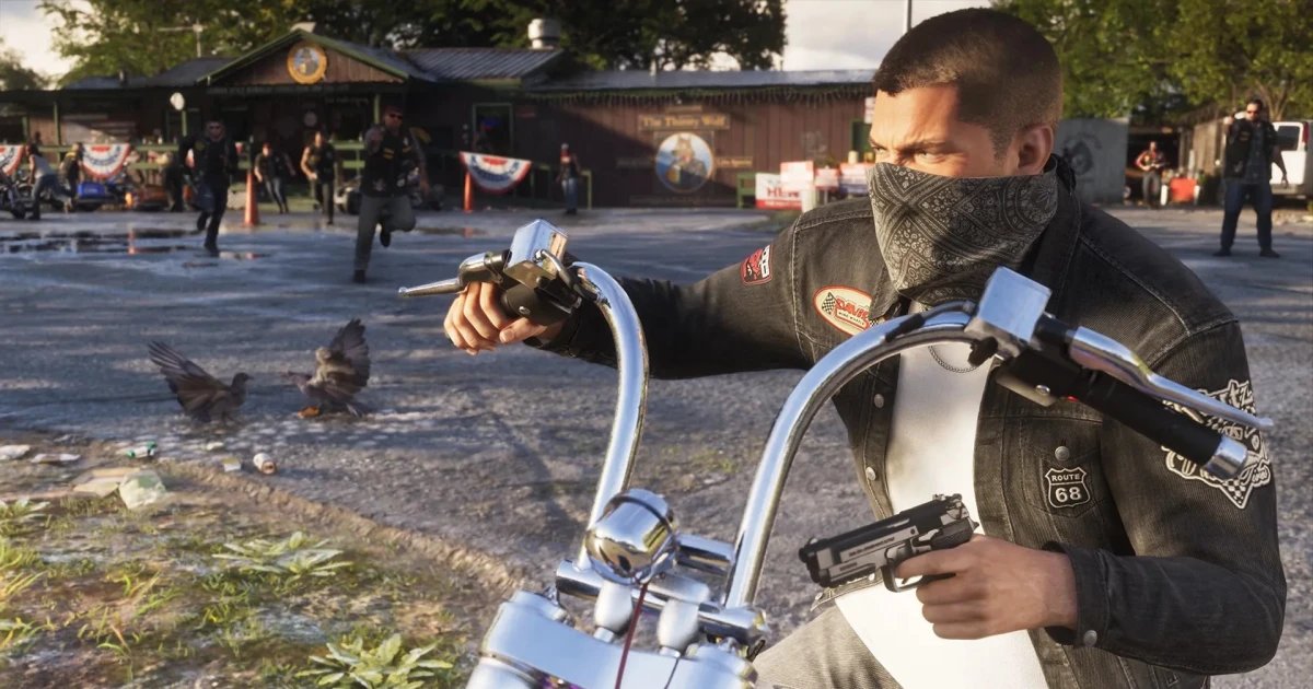 Yıllardır gizlilikle yürütülen büyük GTA 6 röportajının perde arkasında sürpriz karar
