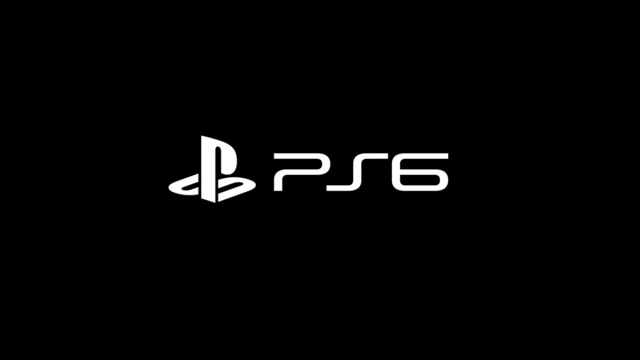 PlayStation 6’nın Fiyatı ve Çıkış Tarihi Hakkında Yeni Açıklama
