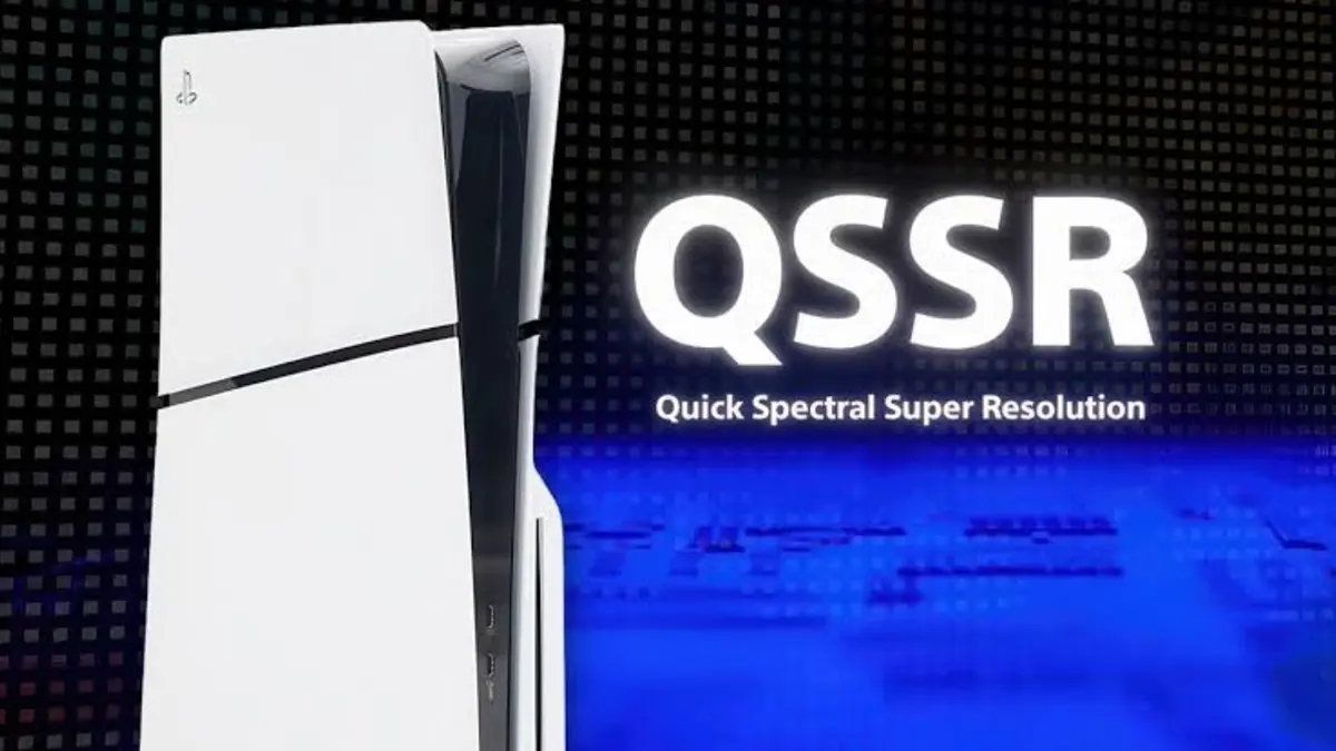 PS5 Pro’nun Sevilen Özelliği Standart PS5’e de Geliyor: Oyunlar Daha Net Görünecek!