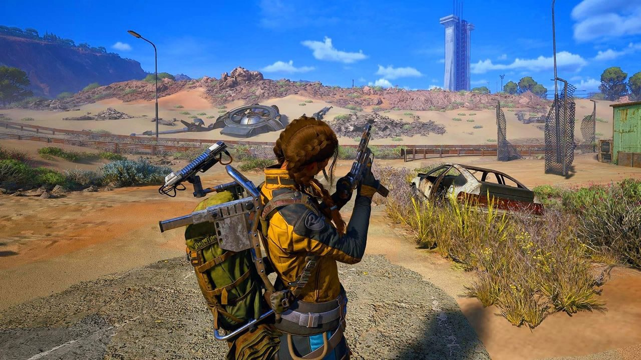 ARC Raiders Geliştiricisinden Hilecilere İkinci Şans Yok Uyarısı