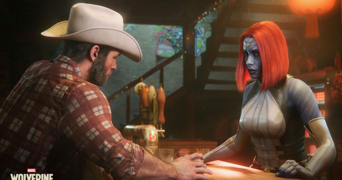 Marvel’s Wolverine eylül satışları açıklandı: Dünya genelinde 2,16 milyon kopya satıldı