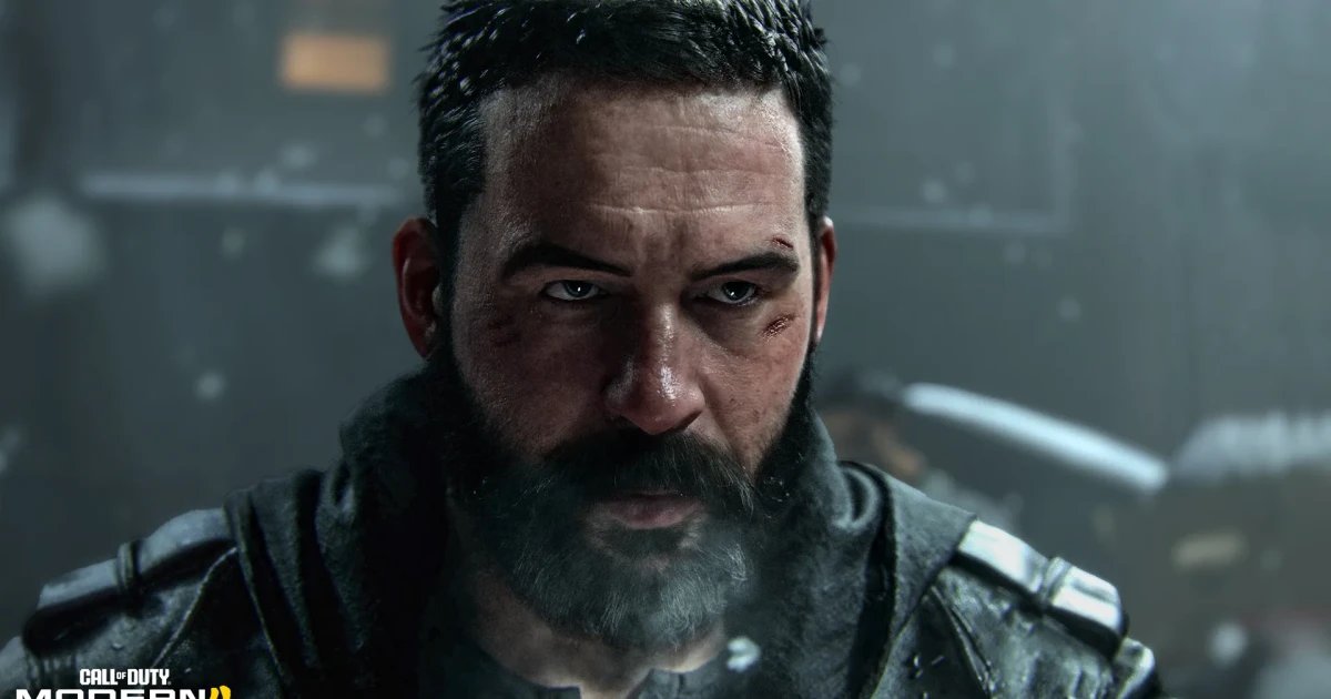 Modern Warfare 4’ün hikâye süresi belli oldu: Önceki oyunlardan daha uzun