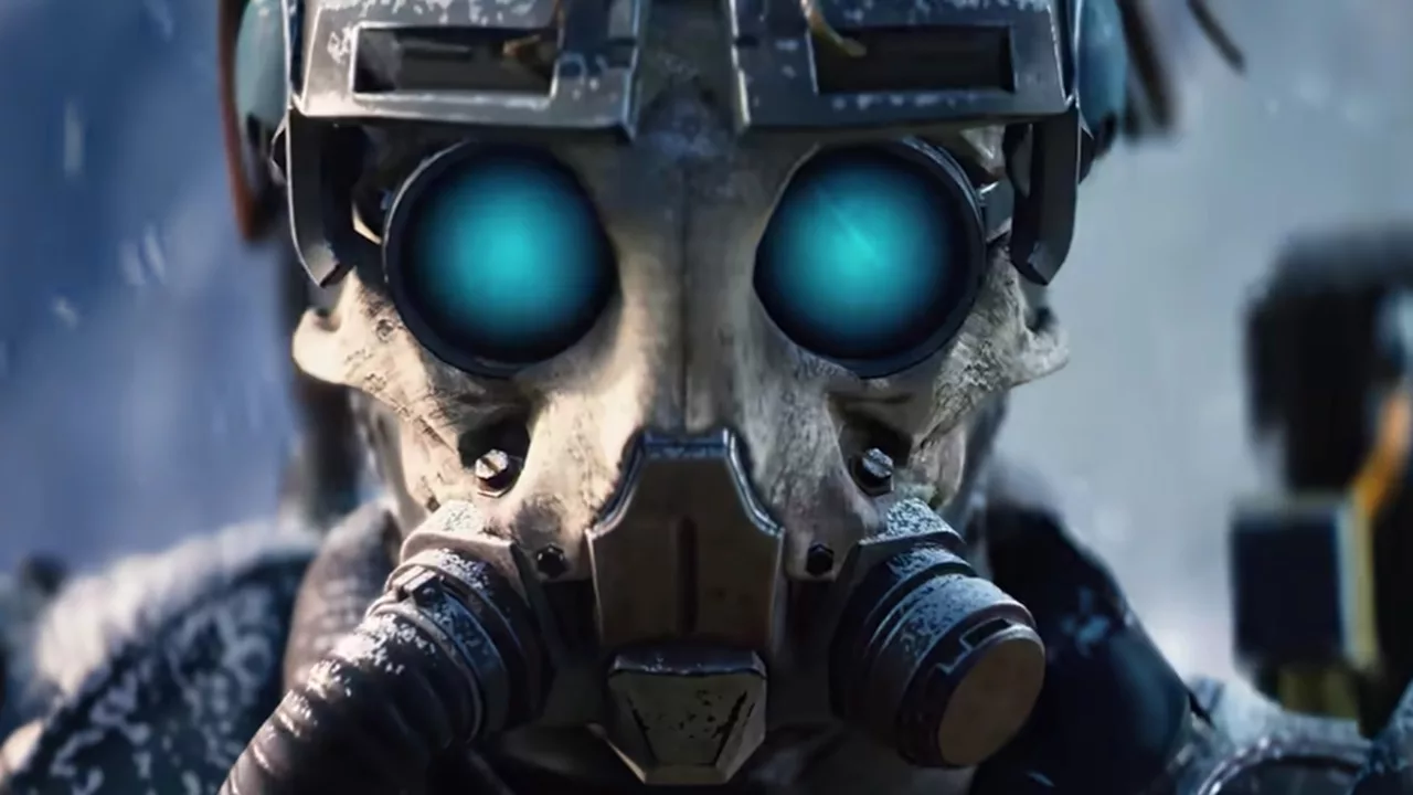 Oyuncular ARC Raiders PvE Hakkında Ne Düşünüyor?