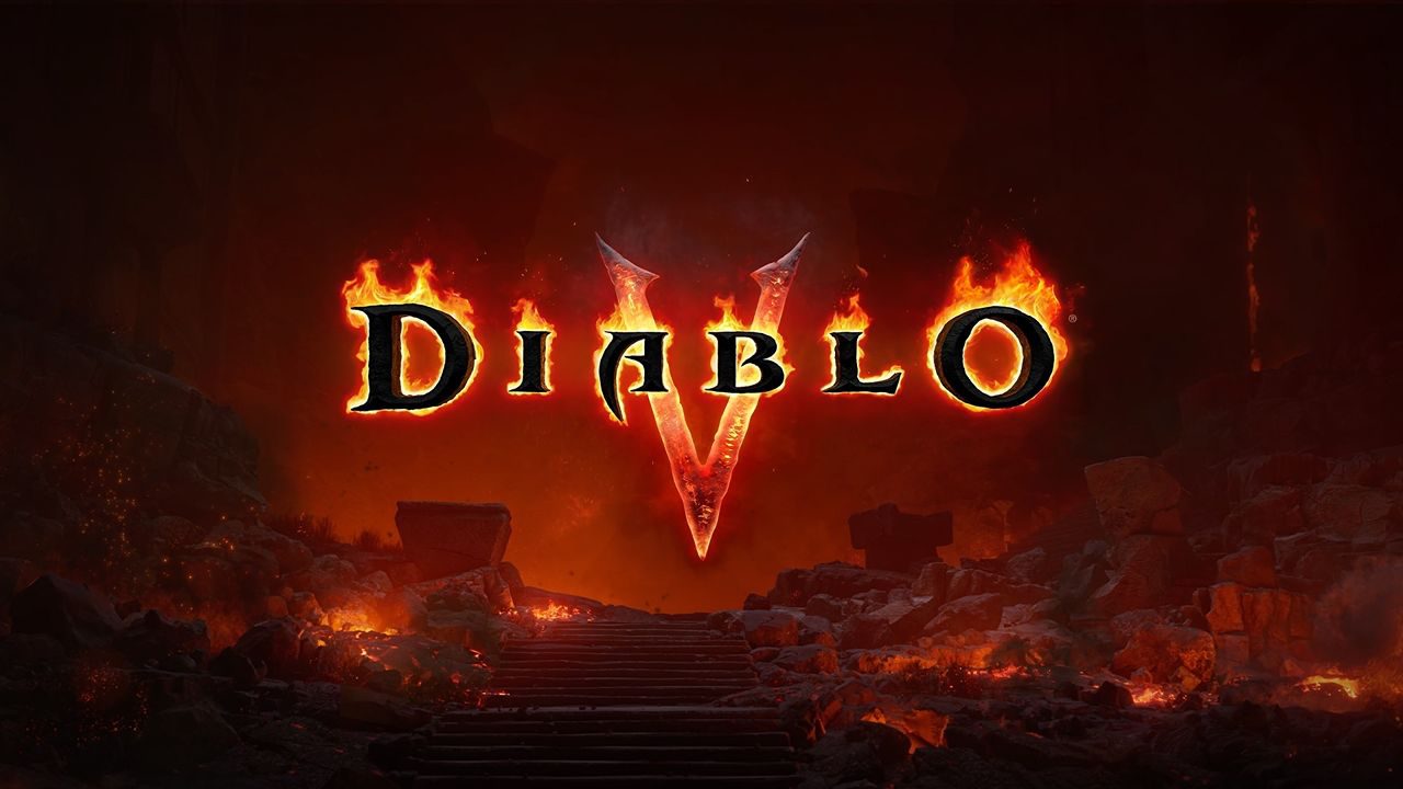 Diablo 5 Sinematik Yönetmeninden Heyecanlandıran Açıklama