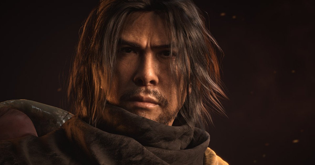 Sony yöneticileri Phantom Blade Zero’yu ilk gördüklerinde şaşkına döndü