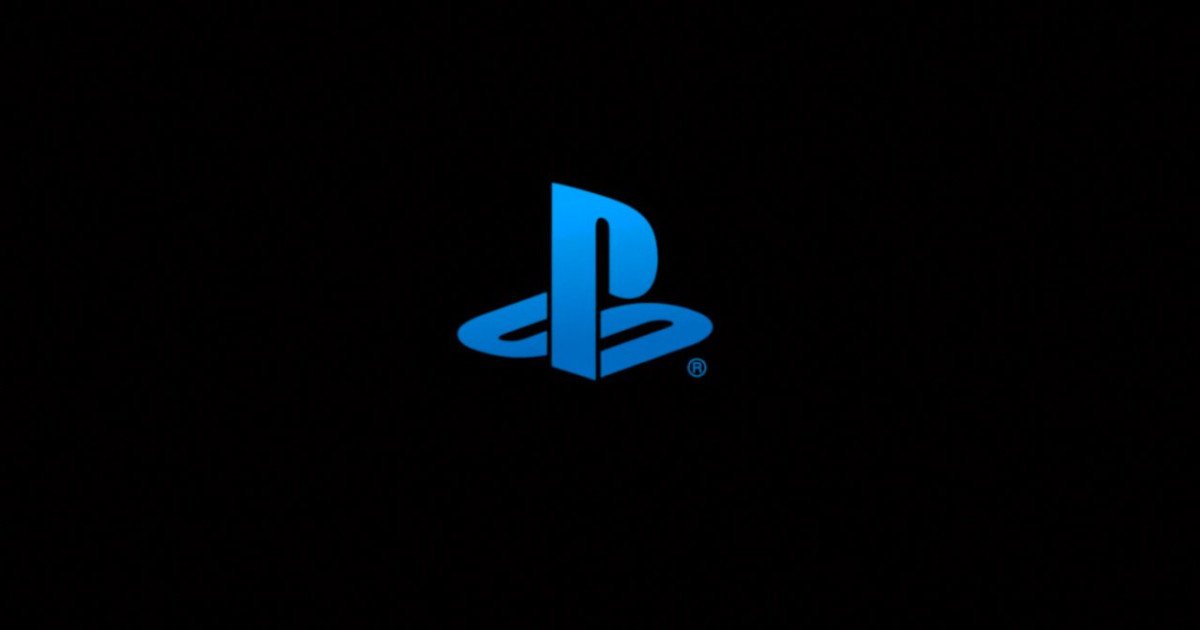 PlayStation’ın yaratıcısına göre modern oyunların temel bir sorunu var