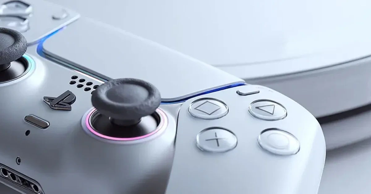 PlayStation 6’nın RAM ve SSD maliyeti 680 doları aşmış olabilir