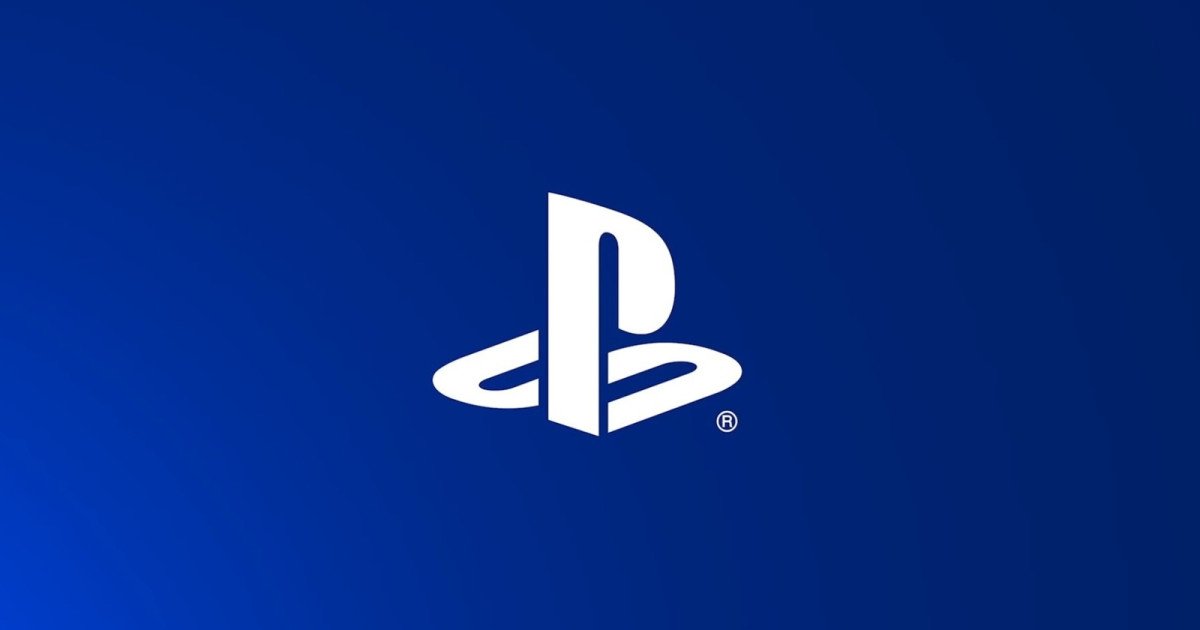 Sony, son jailbreak gelişmesinden günler sonra PS5’i güncelledi
