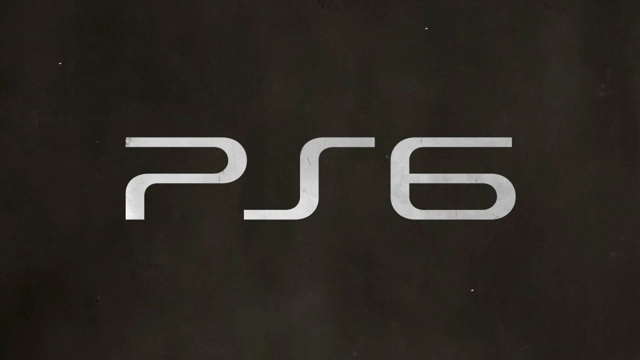PS6’nın Üretim Maliyeti Yeni Nesil XBOX’tan Daha Düşükmüş