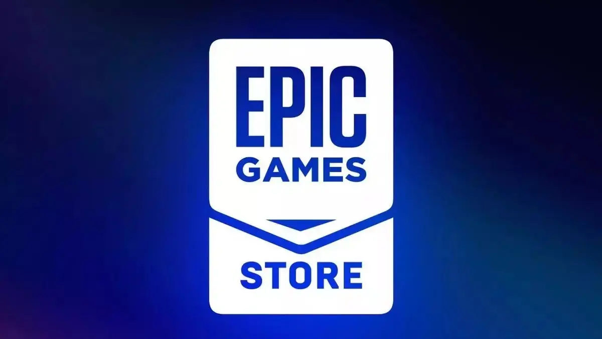[8-15 Ekim] Toplam Değeri 583 TL Olan İki Oyun Epic Games’te Ücretsiz Oldu