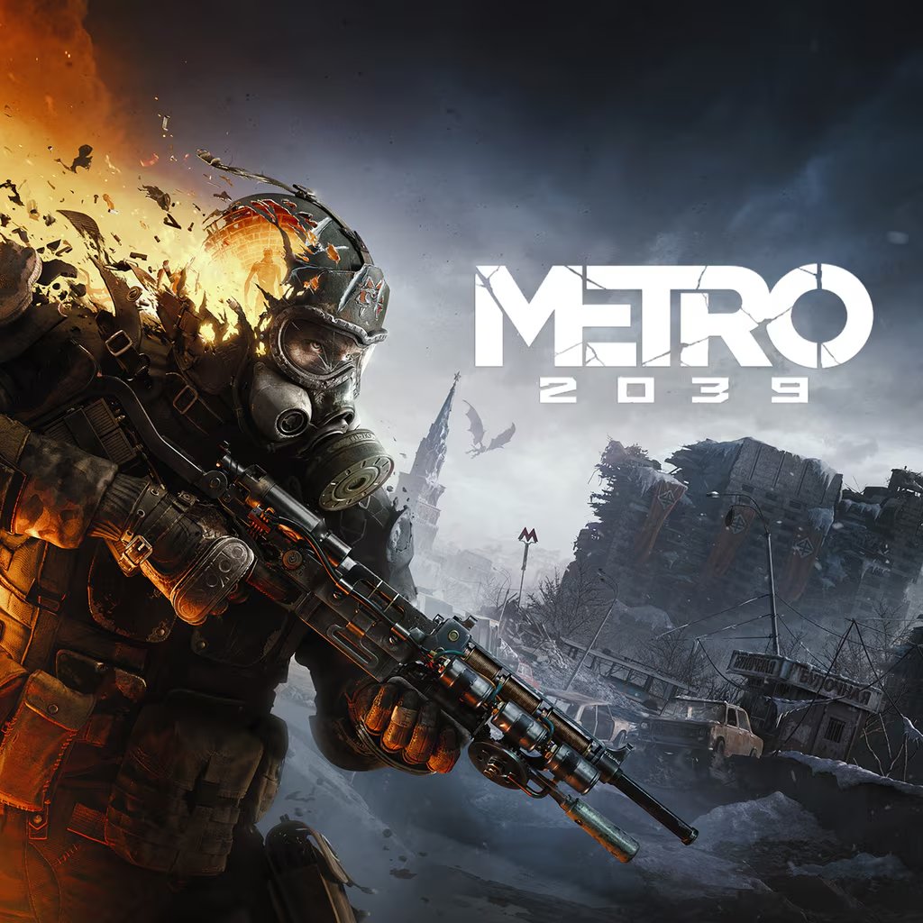 Metro 2039 Ön Siparişe Açıldı!  