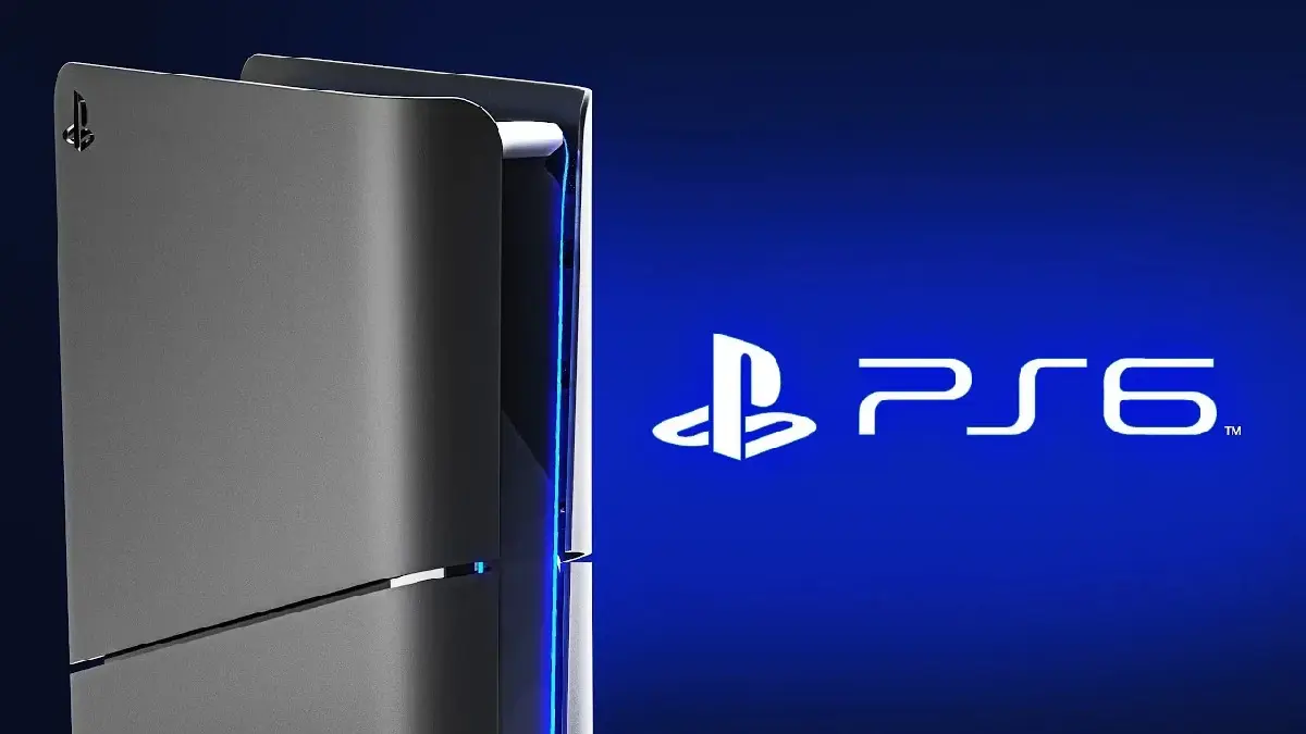 PS6’nın Sadece Bellek ve Depolama Maliyetlerinin PS5’ten Daha Pahalı Olduğu İddia Edildi: 1000 Dolardan Pahalı PlayStation mı Geliyor!