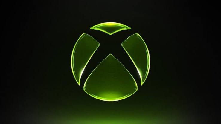 Xbox Game Pass’e 9 yeni oyun geliyor: İşte tam liste ve tarihler